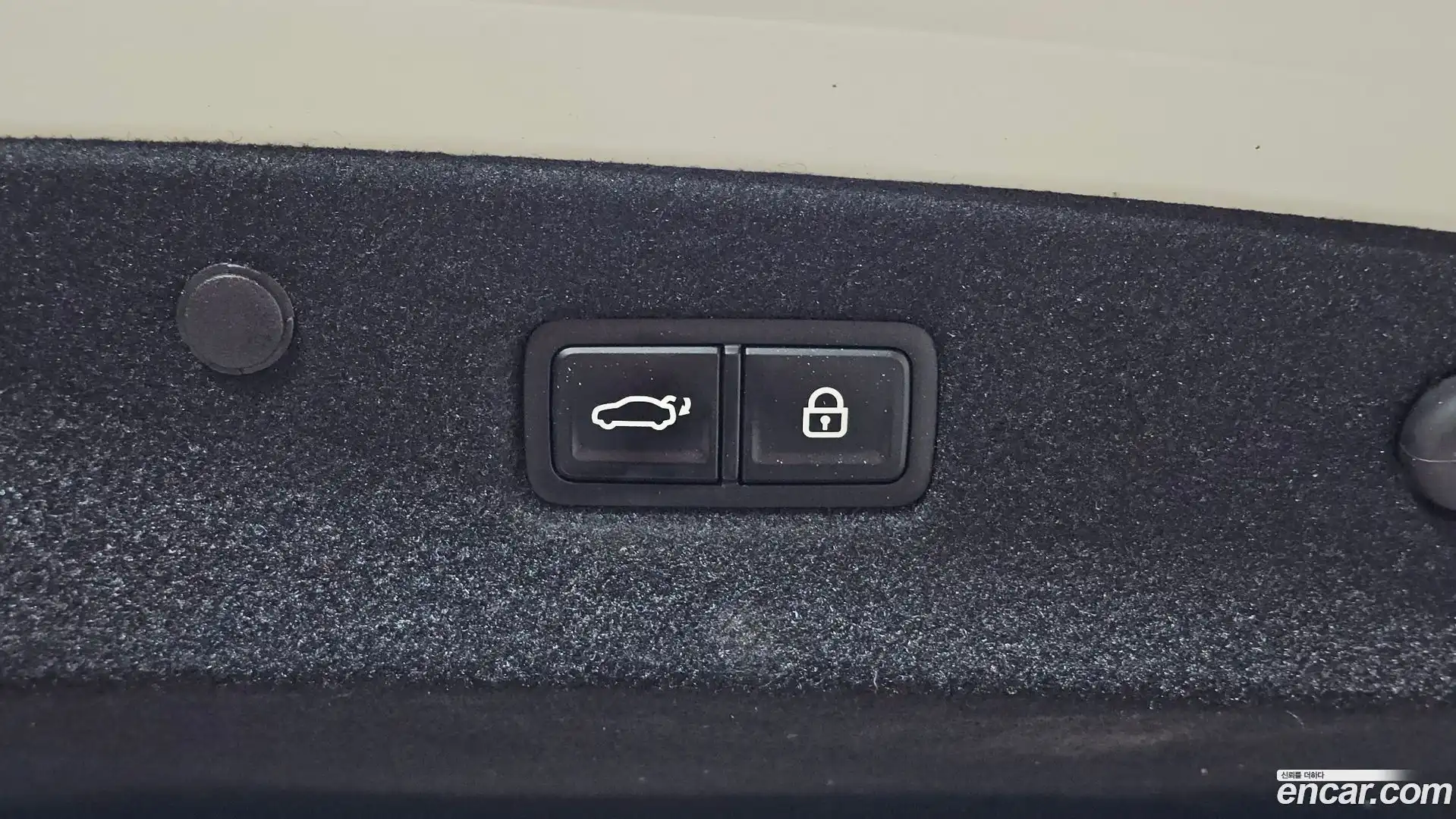 K8 Kia 2021.5-OPTION-024