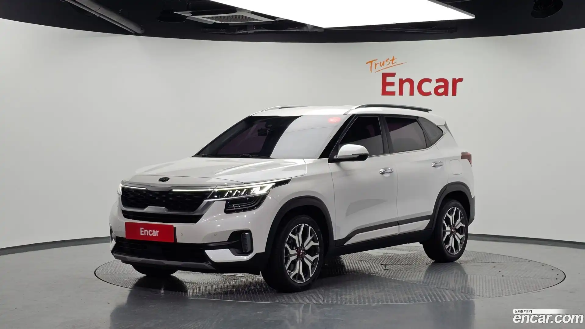 Seltos Kia 2019.9-OUTER-001