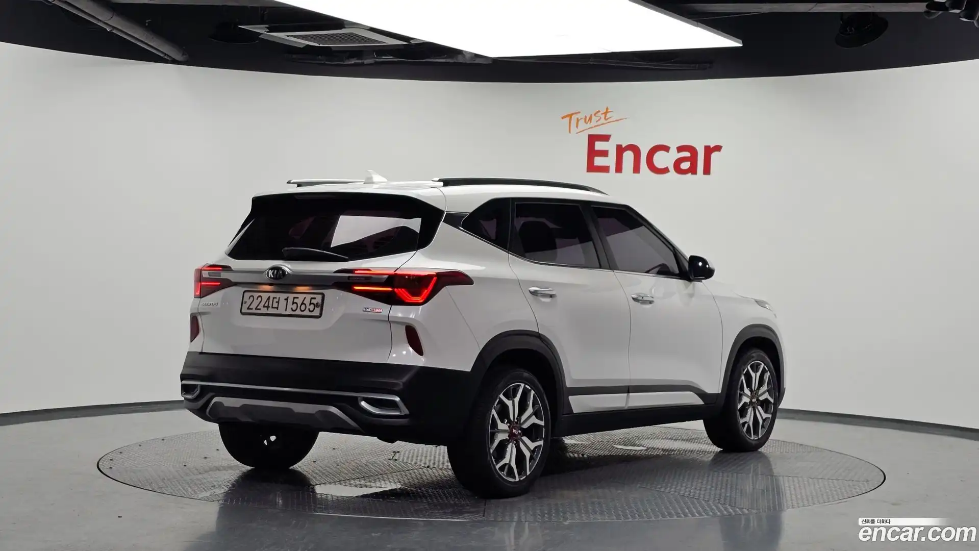 Seltos Kia 2019.9-OUTER-002