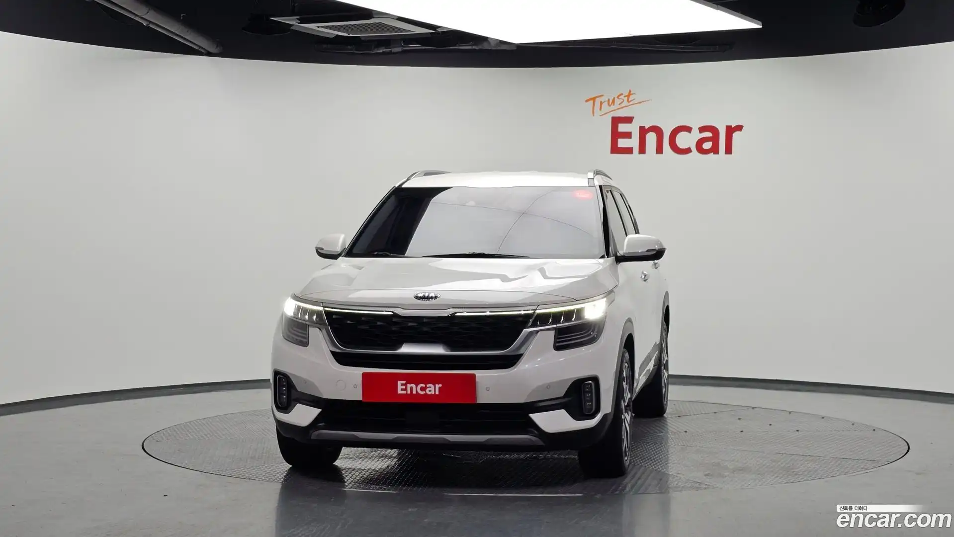 Seltos Kia 2019.9-OUTER-003