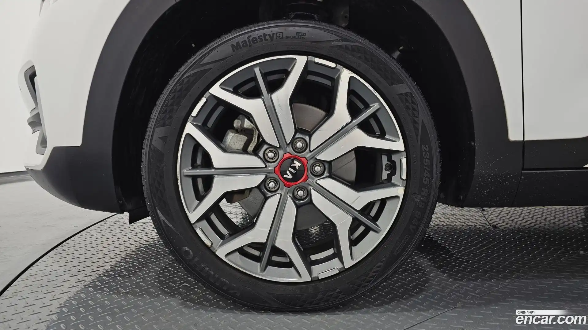 Seltos Kia 2019.9-OUTER-005