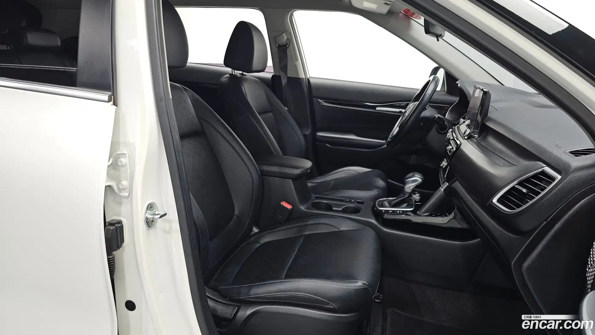 Seltos Kia 2019.9-OPTION-015