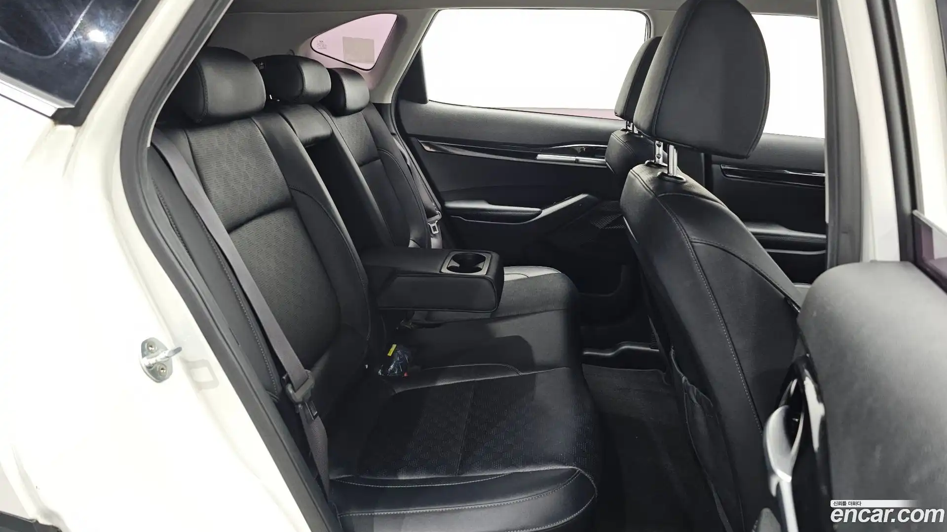Seltos Kia 2019.9-OPTION-016