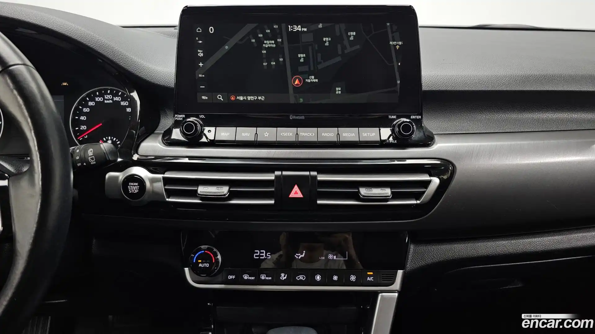 Seltos Kia 2019.9-OPTION-019