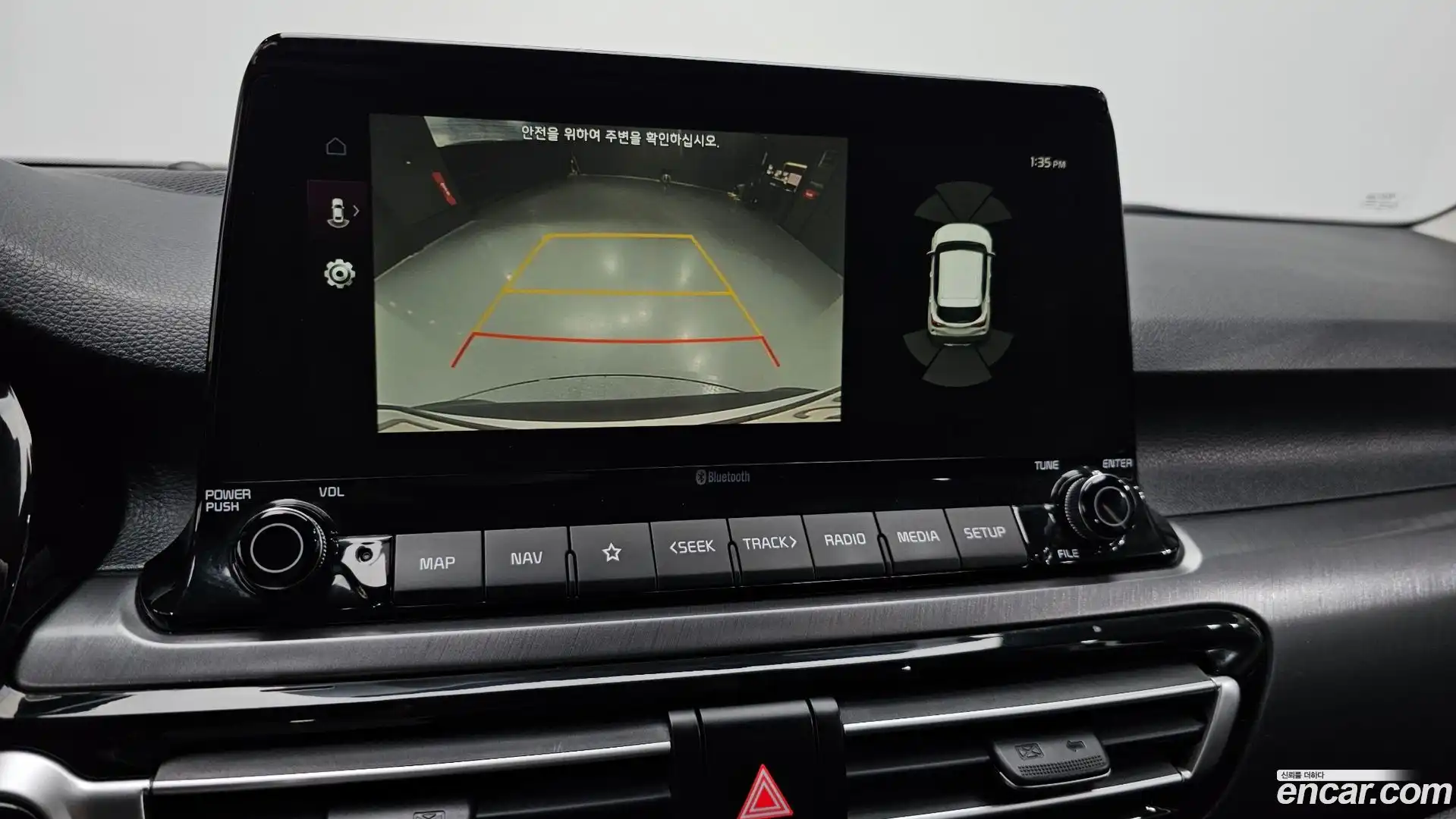 Seltos Kia 2019.9-OPTION-020