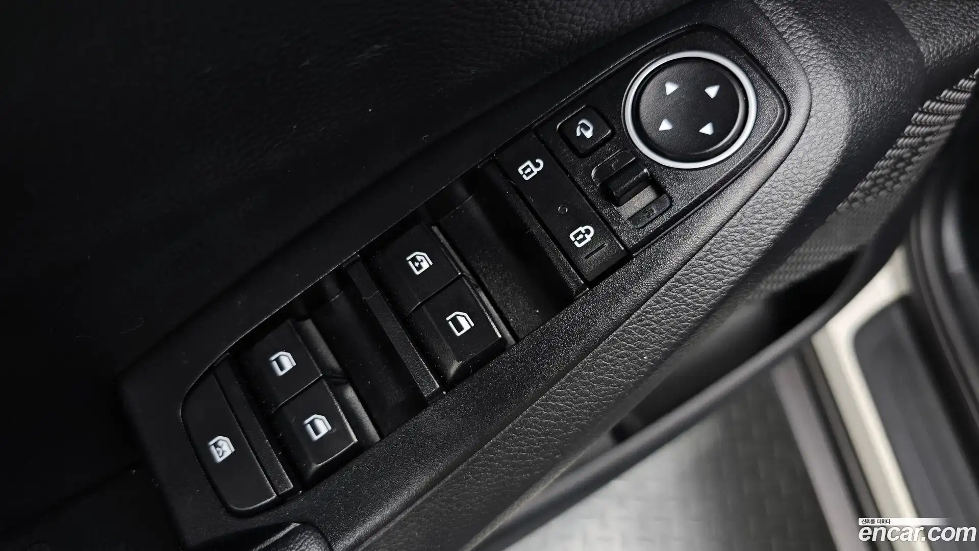 Seltos Kia 2019.9-OPTION-022