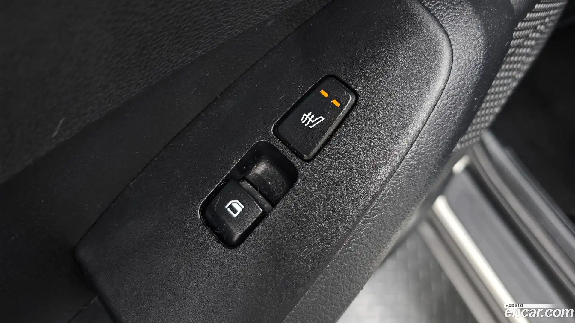 Seltos Kia 2019.9-OPTION-023