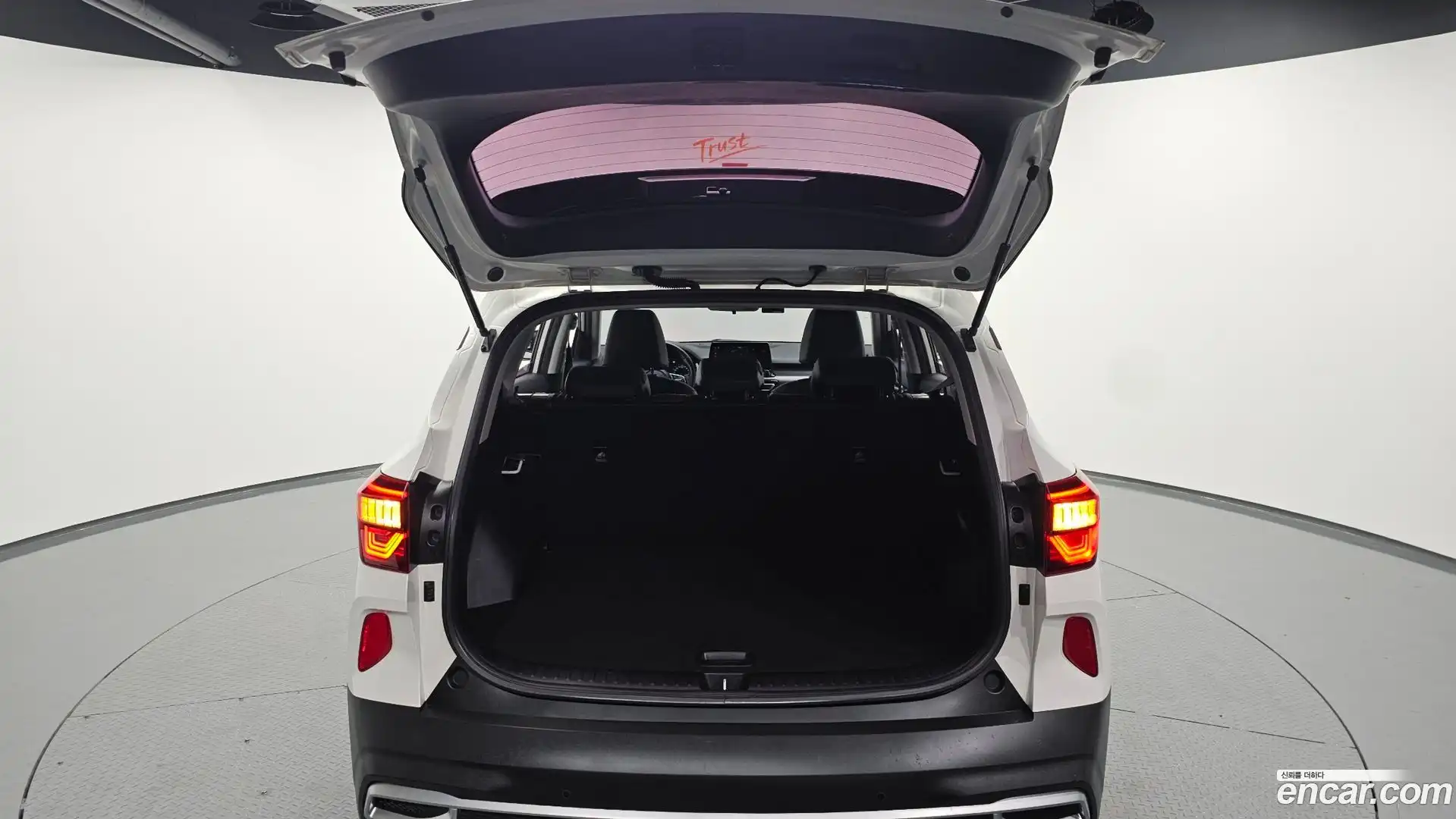 Seltos Kia 2019.9-OPTION-024