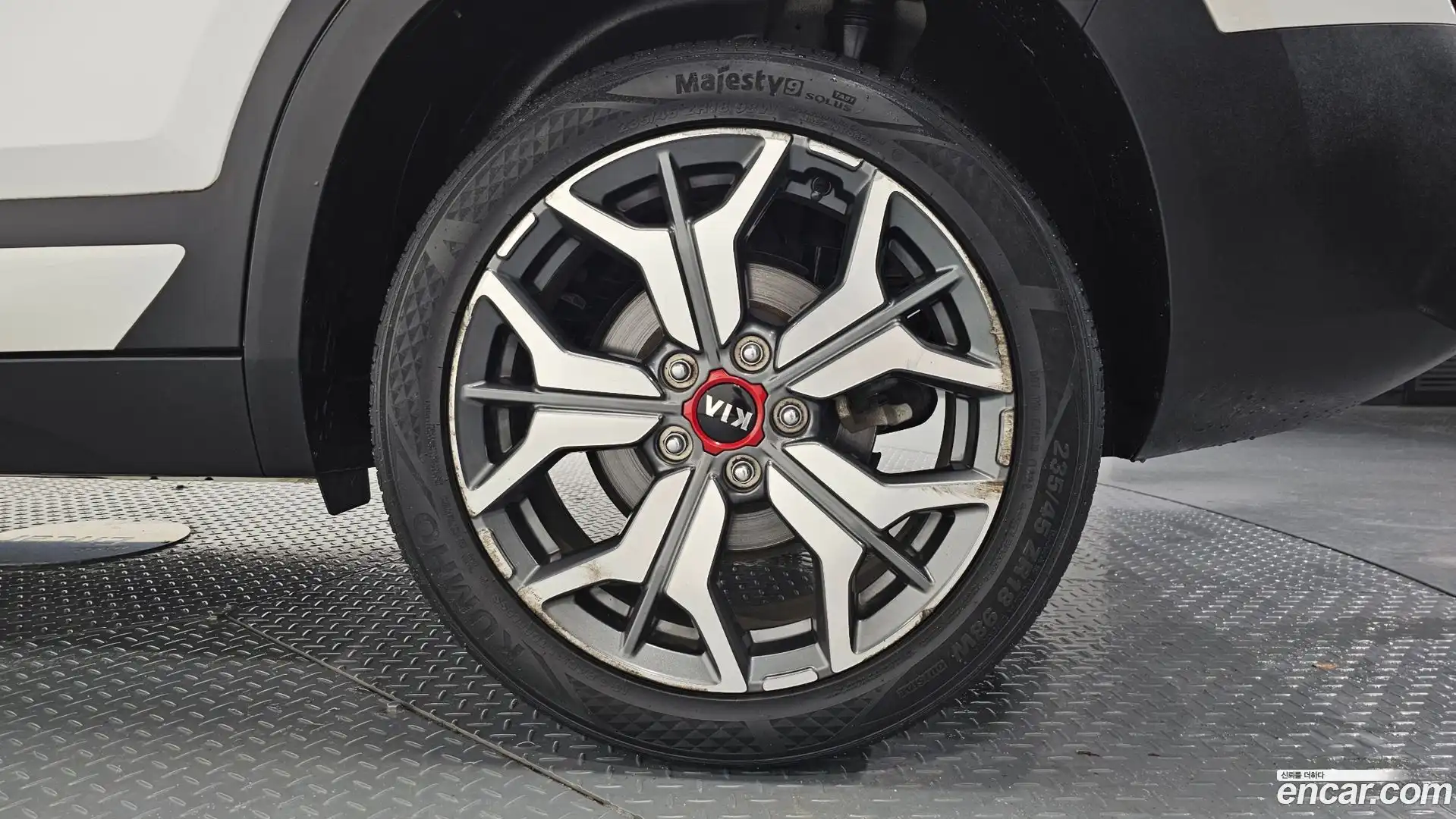 Seltos Kia 2019.9-OUTER-031