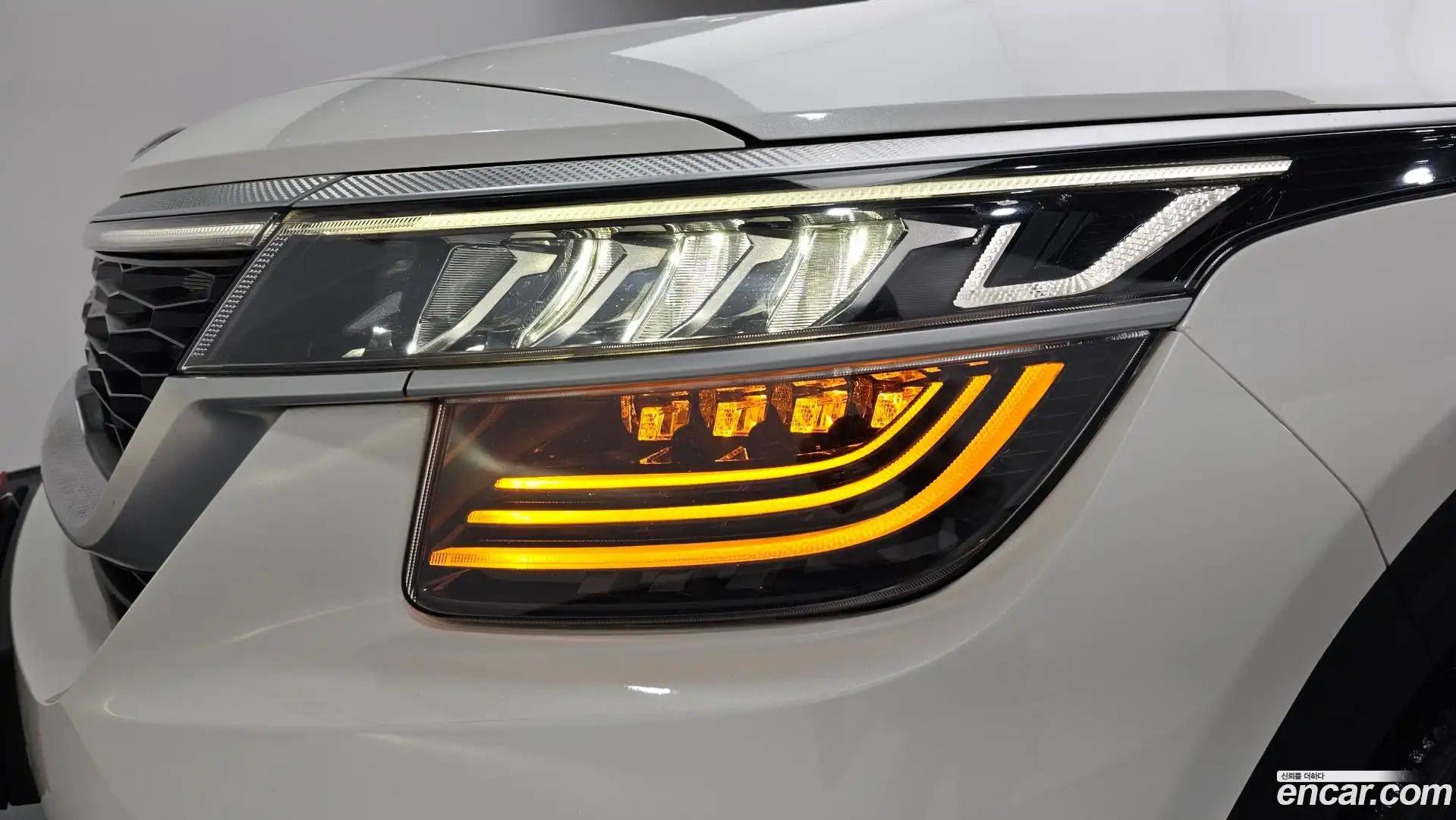 Seltos Kia 2019.9-OUTER-032