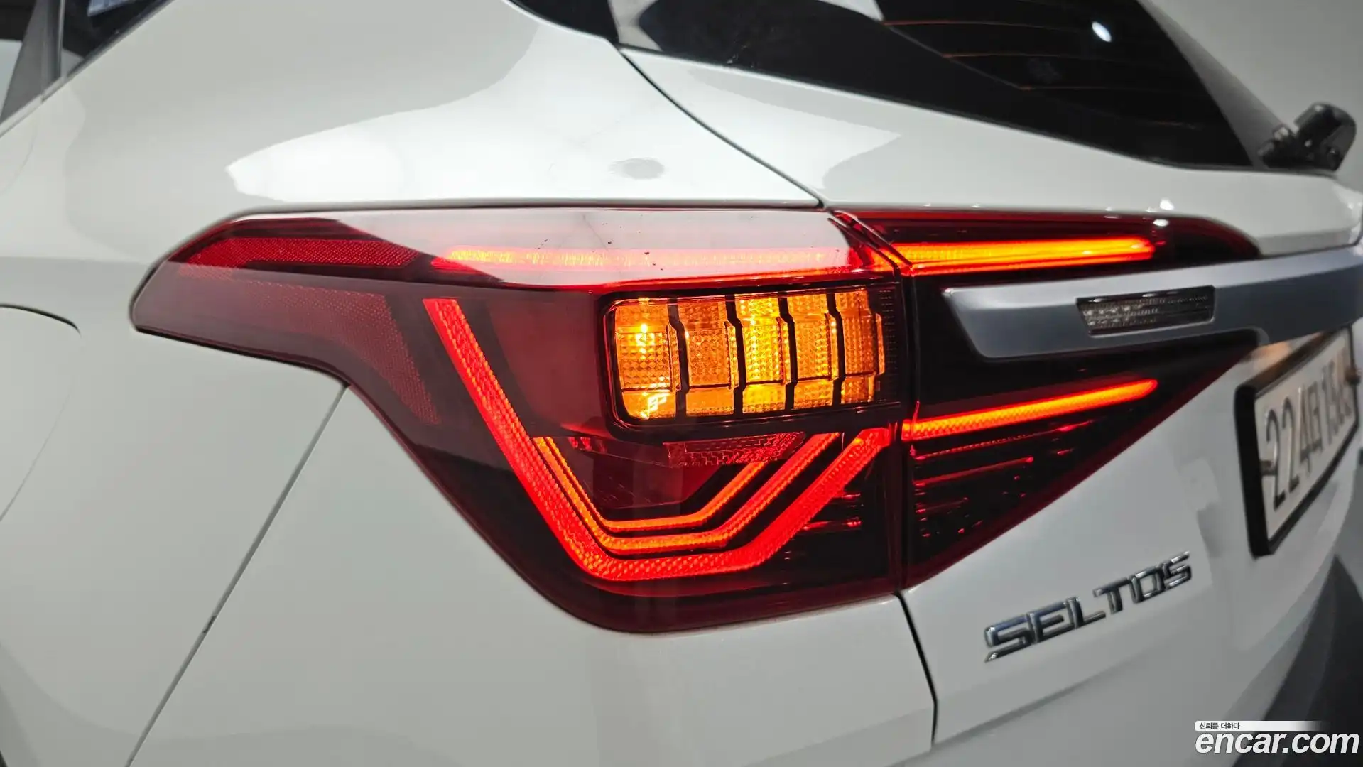 Seltos Kia 2019.9-OUTER-033