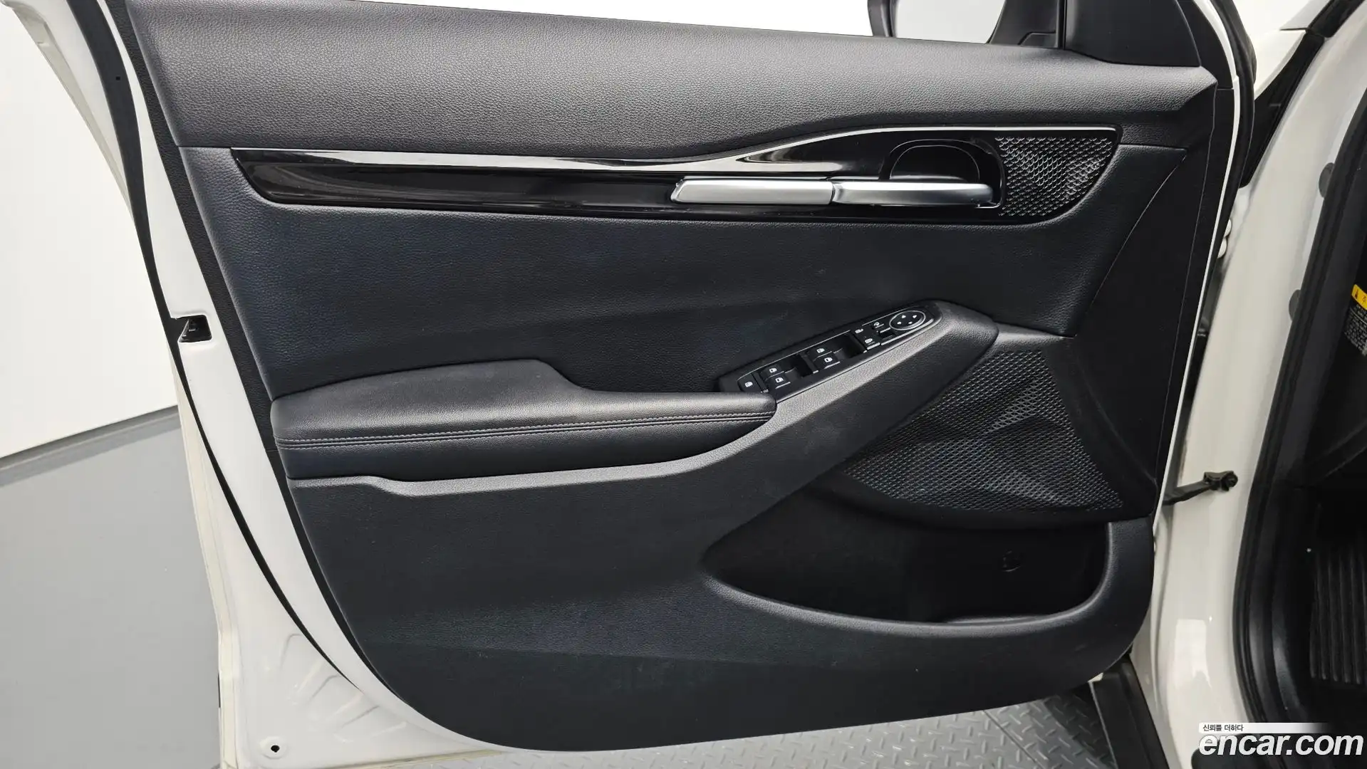 Seltos Kia 2019.9-INNER-034
