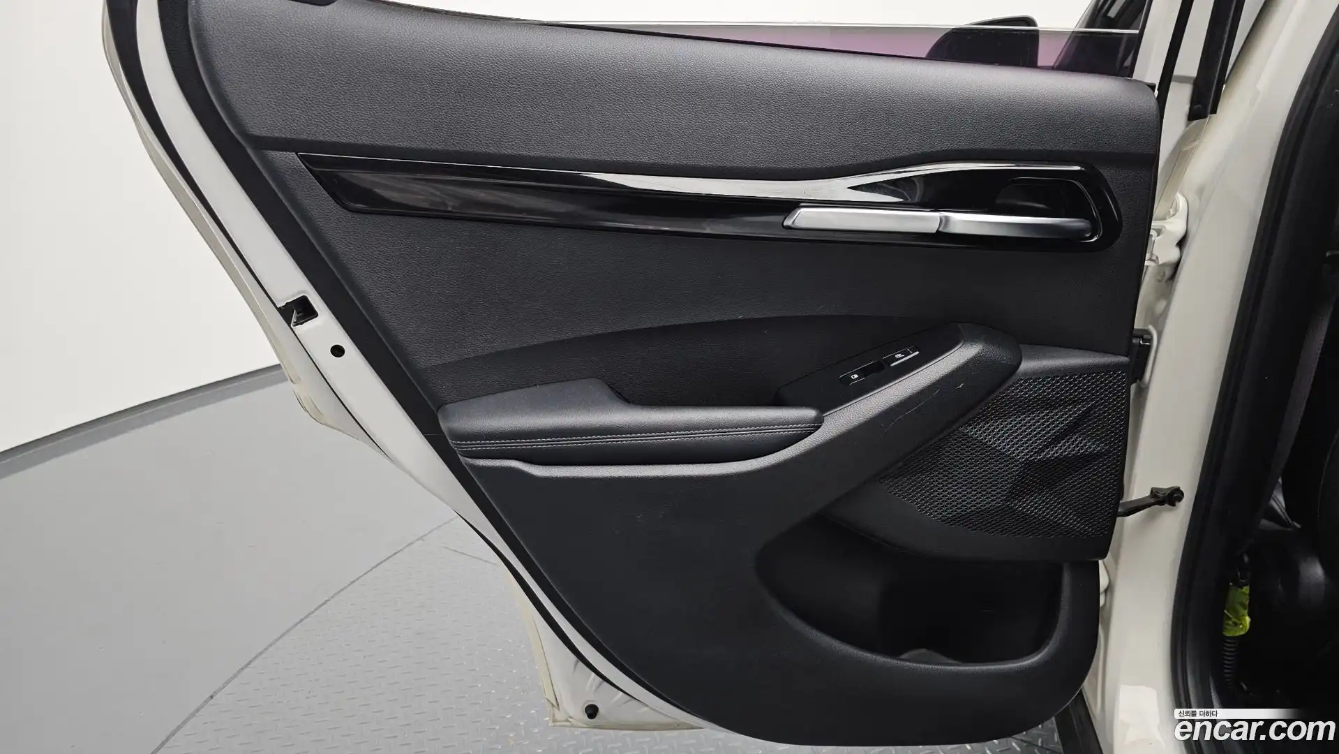 Seltos Kia 2019.9-INNER-035