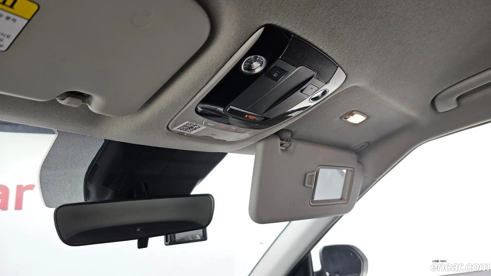 Seltos Kia 2019.9-OPTION-040