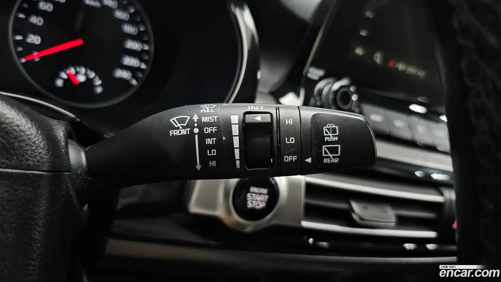 Seltos Kia 2019.9-OPTION-041