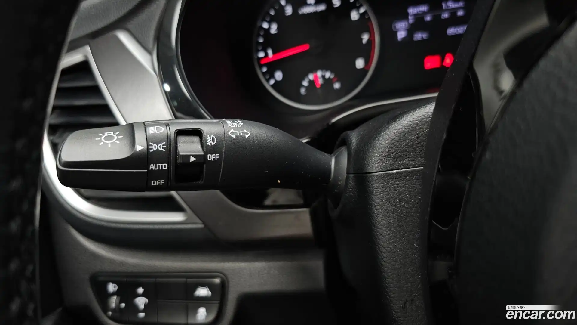 Seltos Kia 2019.9-OPTION-042