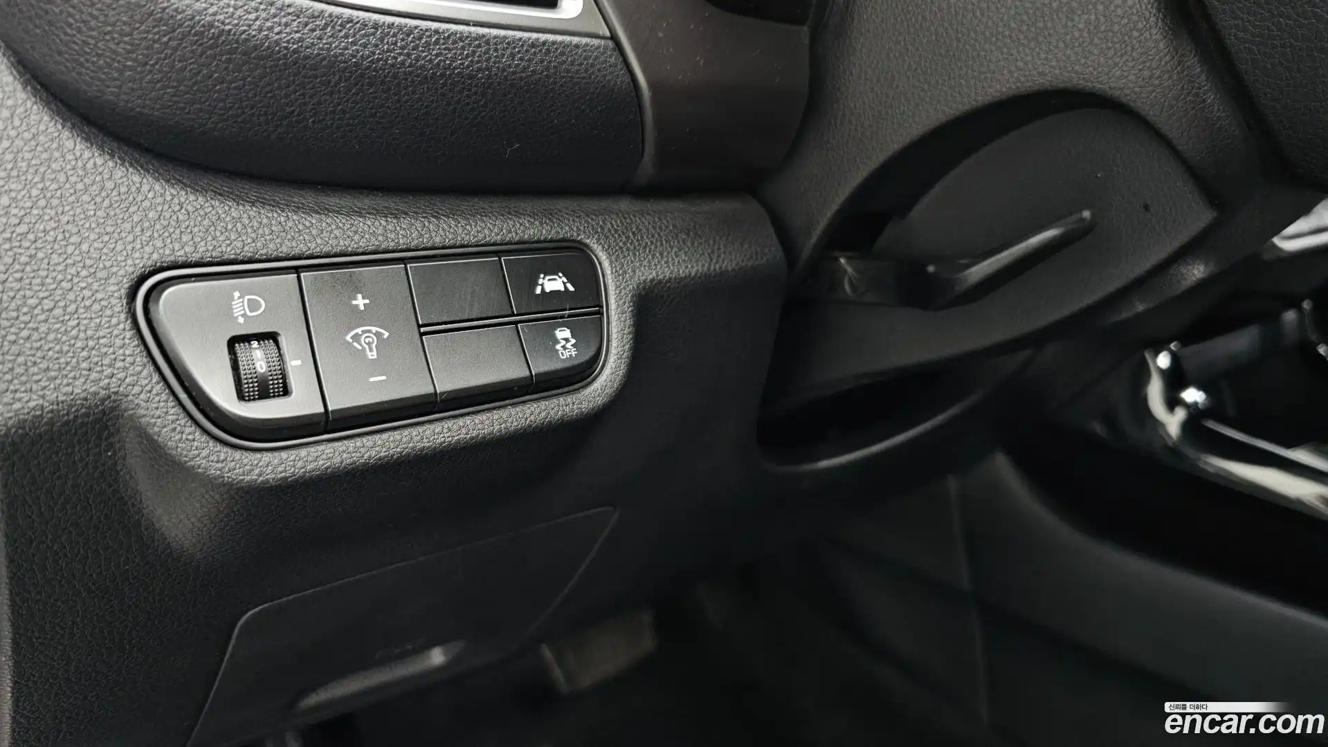 Seltos Kia 2019.9-OPTION-043