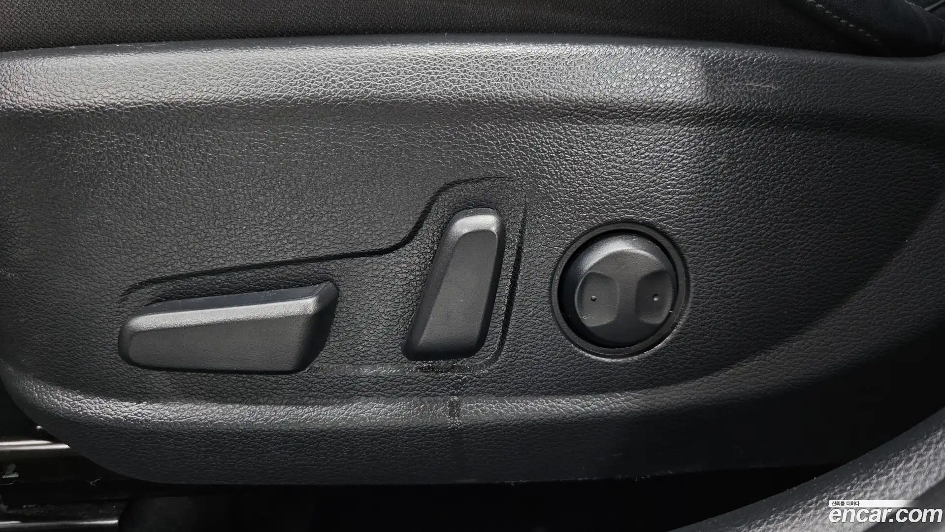 Seltos Kia 2019.9-OPTION-044