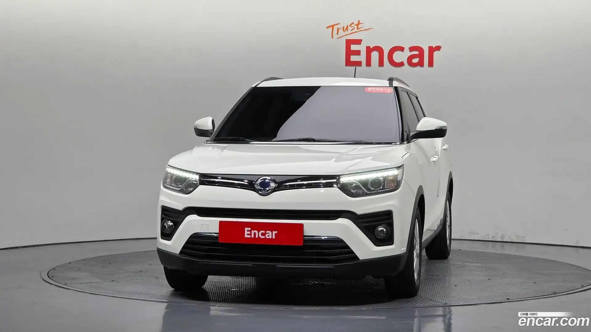 TIBOLI KG Mobility 2020.6-OUTER-003