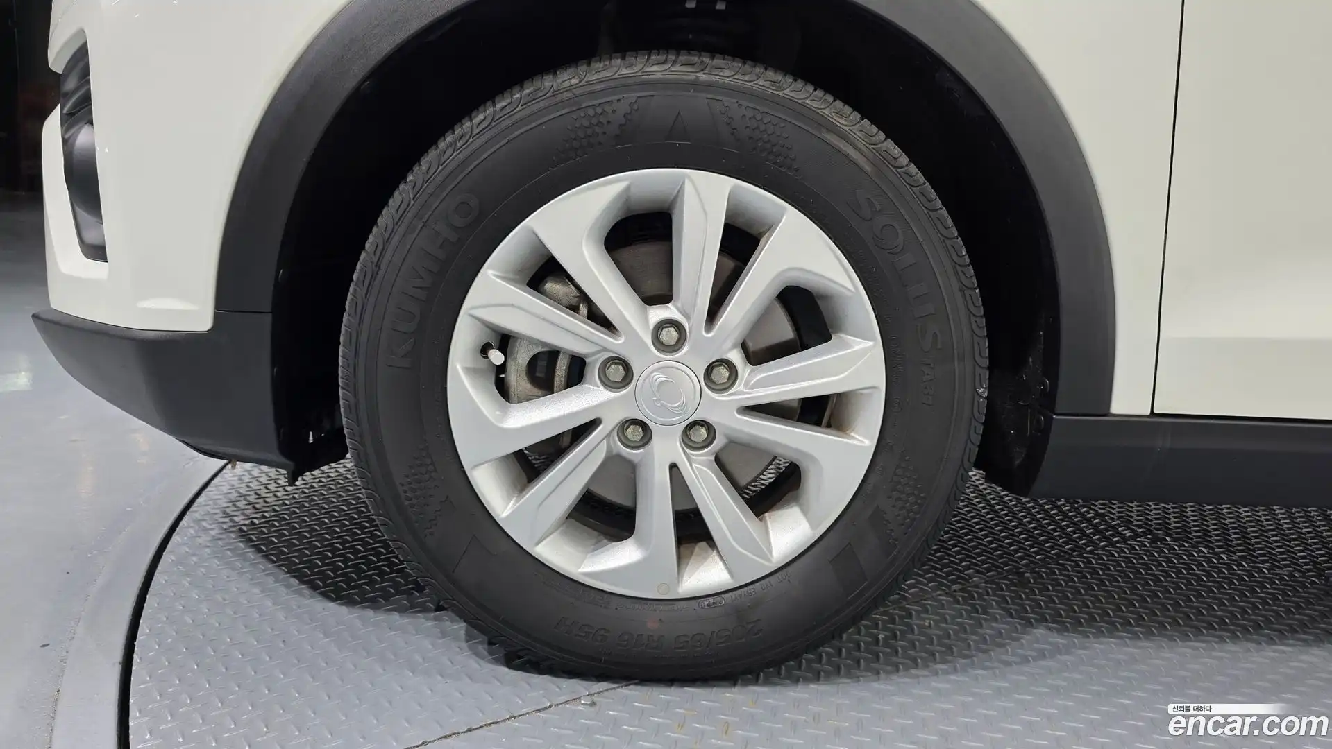 TIBOLI KG Mobility 2020.6-OUTER-005