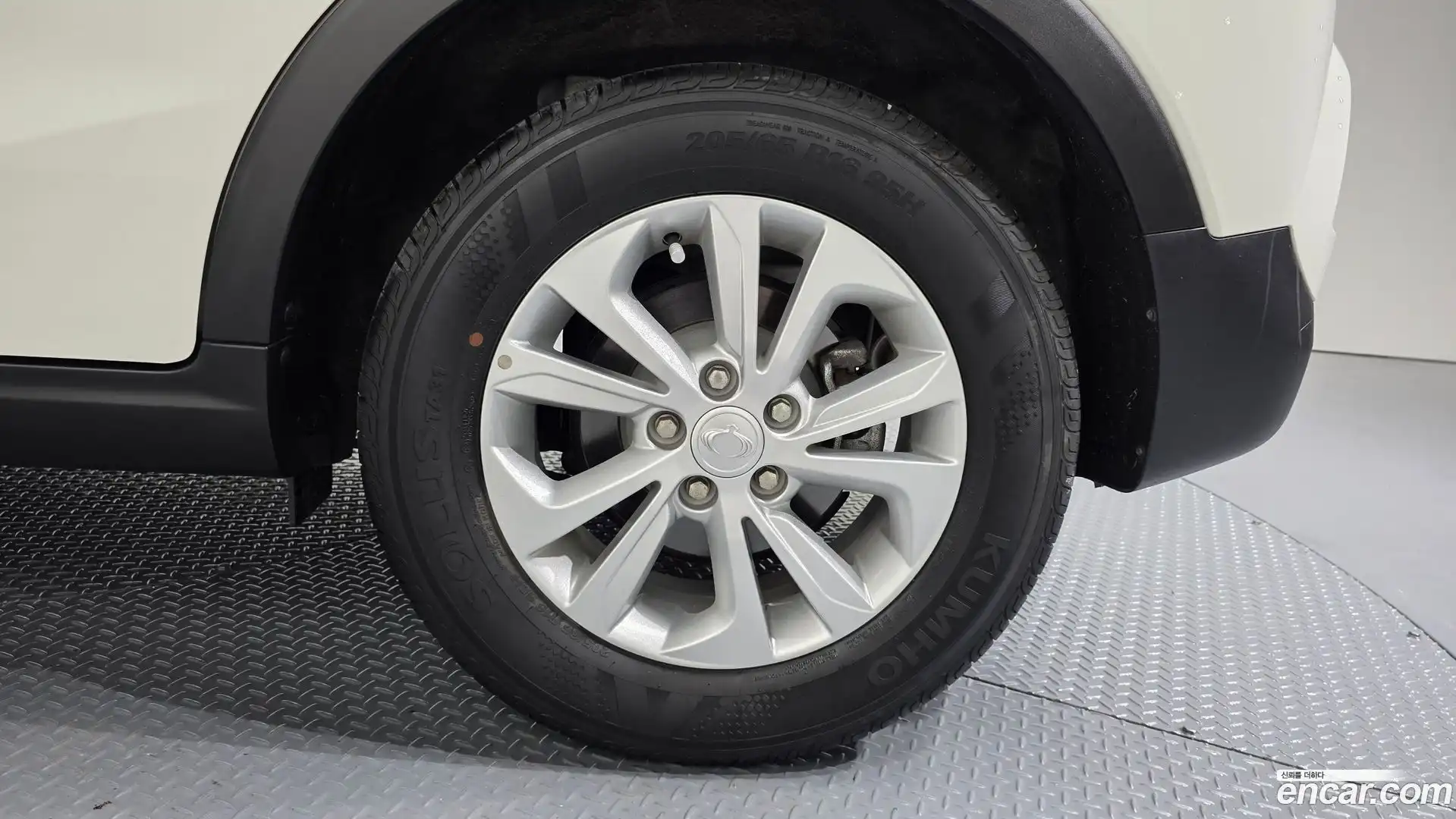 TIBOLI KG Mobility 2020.6-OUTER-031