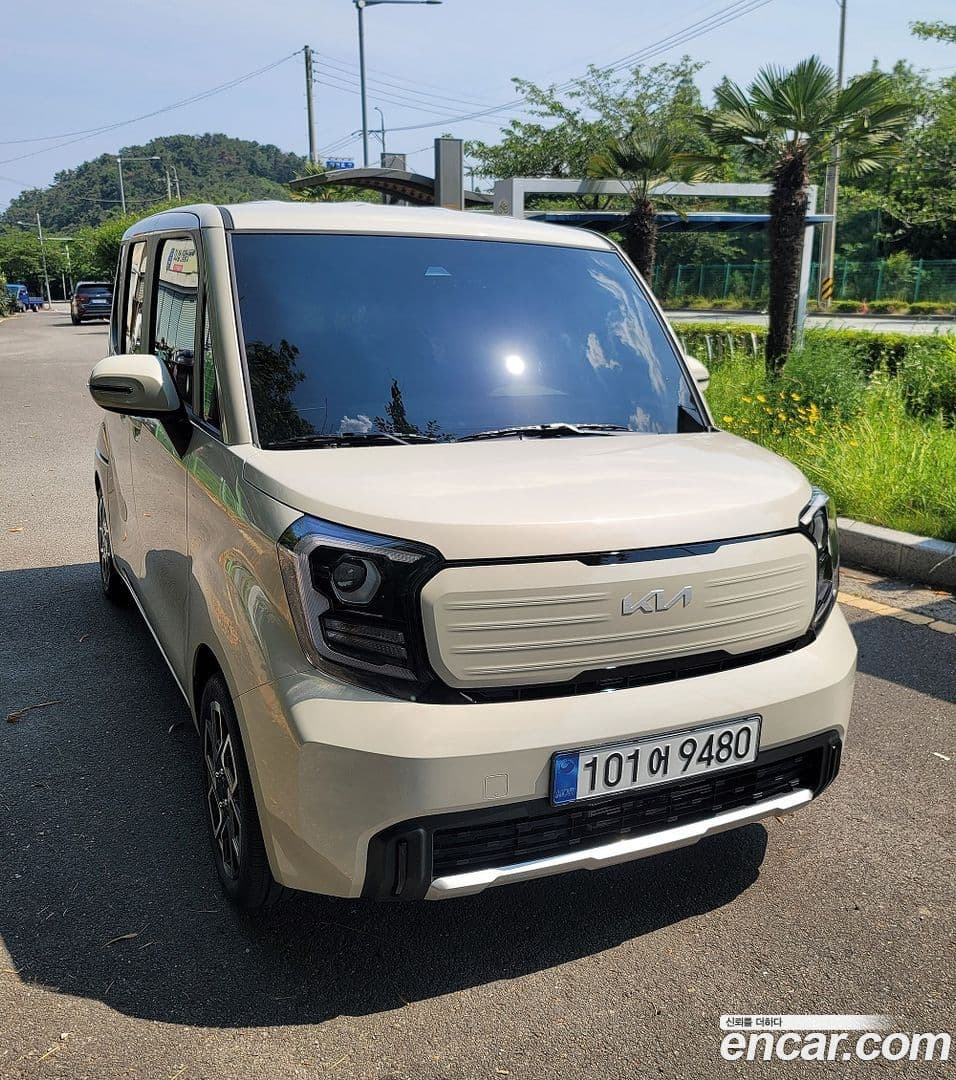 Main__Slider__Photo:RAY Kia 2026.5-0
