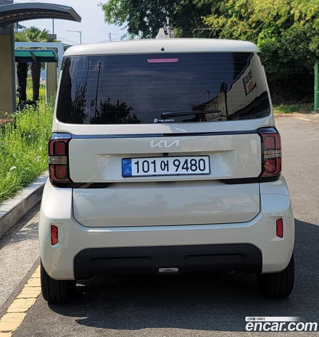 RAY Kia 2026.5-OUTER-004