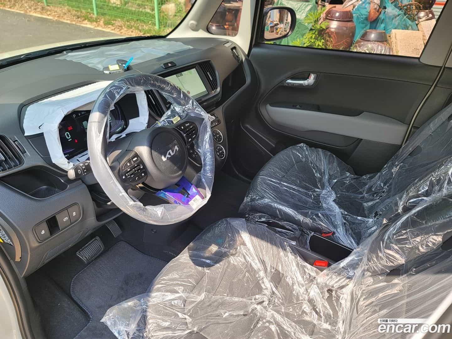 RAY Kia 2026.5-INNER-007