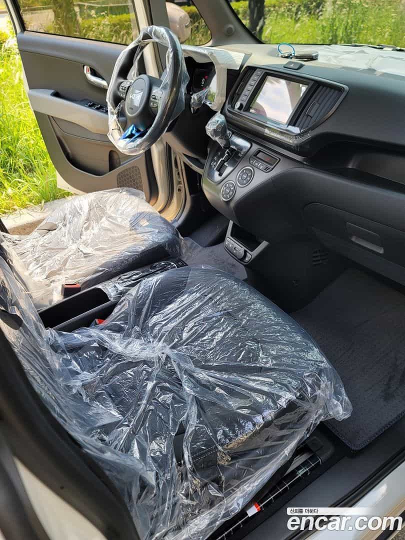 RAY Kia 2026.5-INNER-008