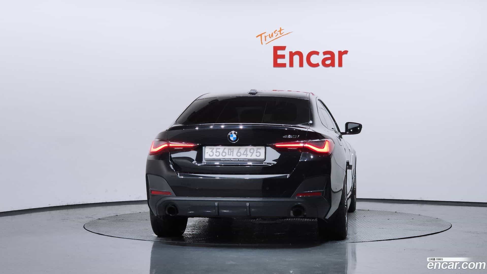 4-Series BMW 2024.5-OUTER-004