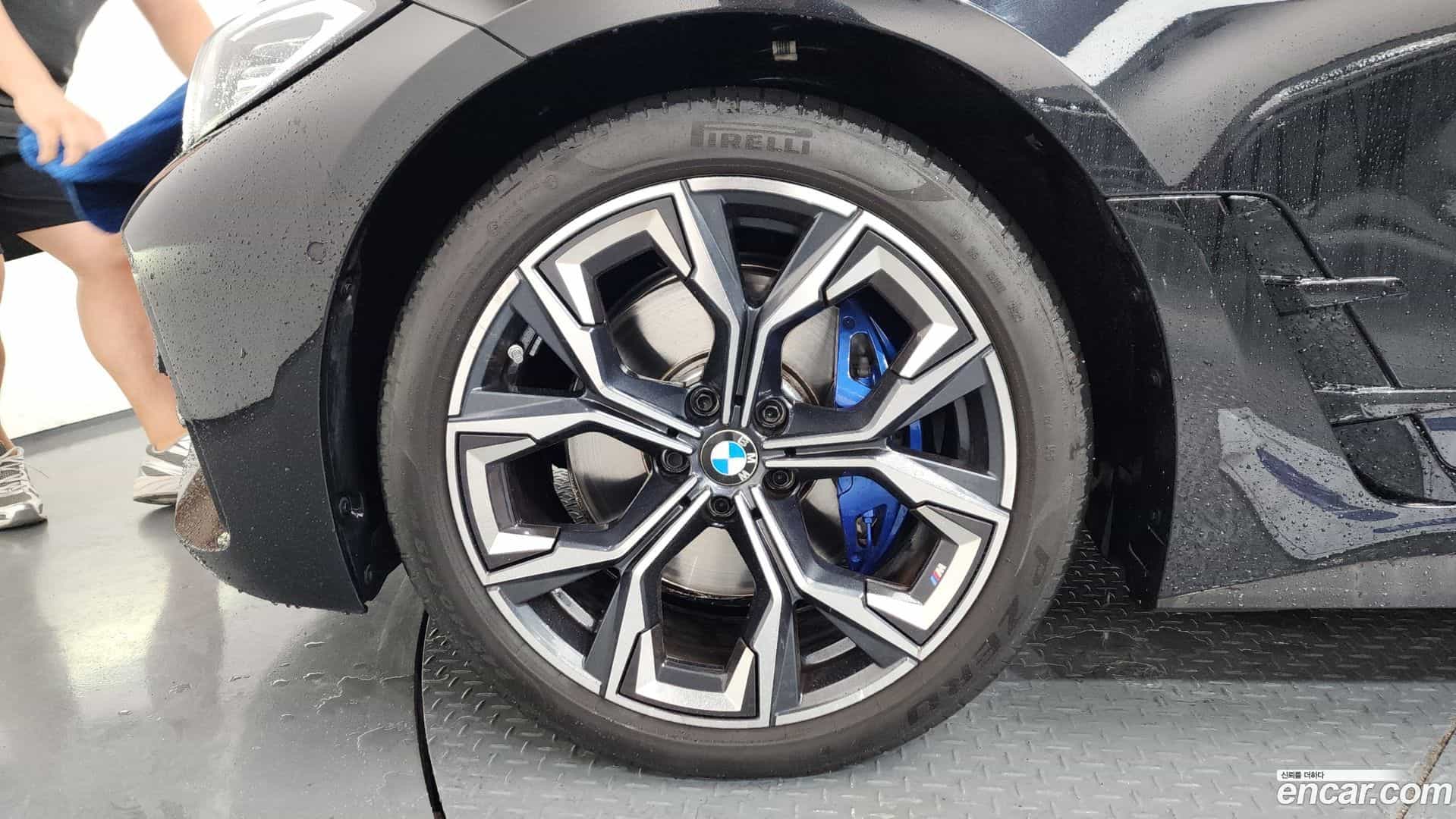 4-Series BMW 2024.5-OUTER-005