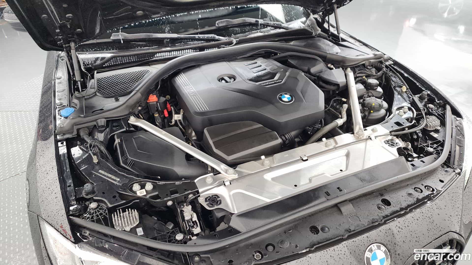 4-Series BMW 2024.5-OUTER-006