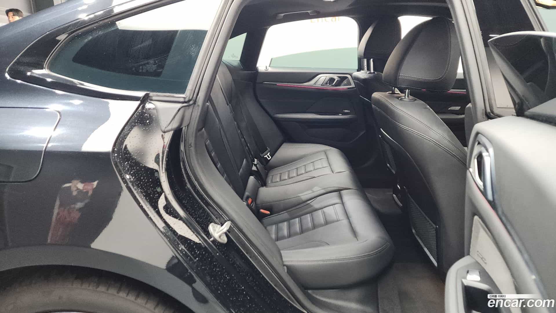 4-Series BMW 2024.5-OPTION-015