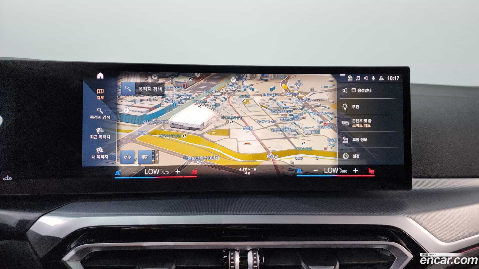4-Series BMW 2024.5-OPTION-016