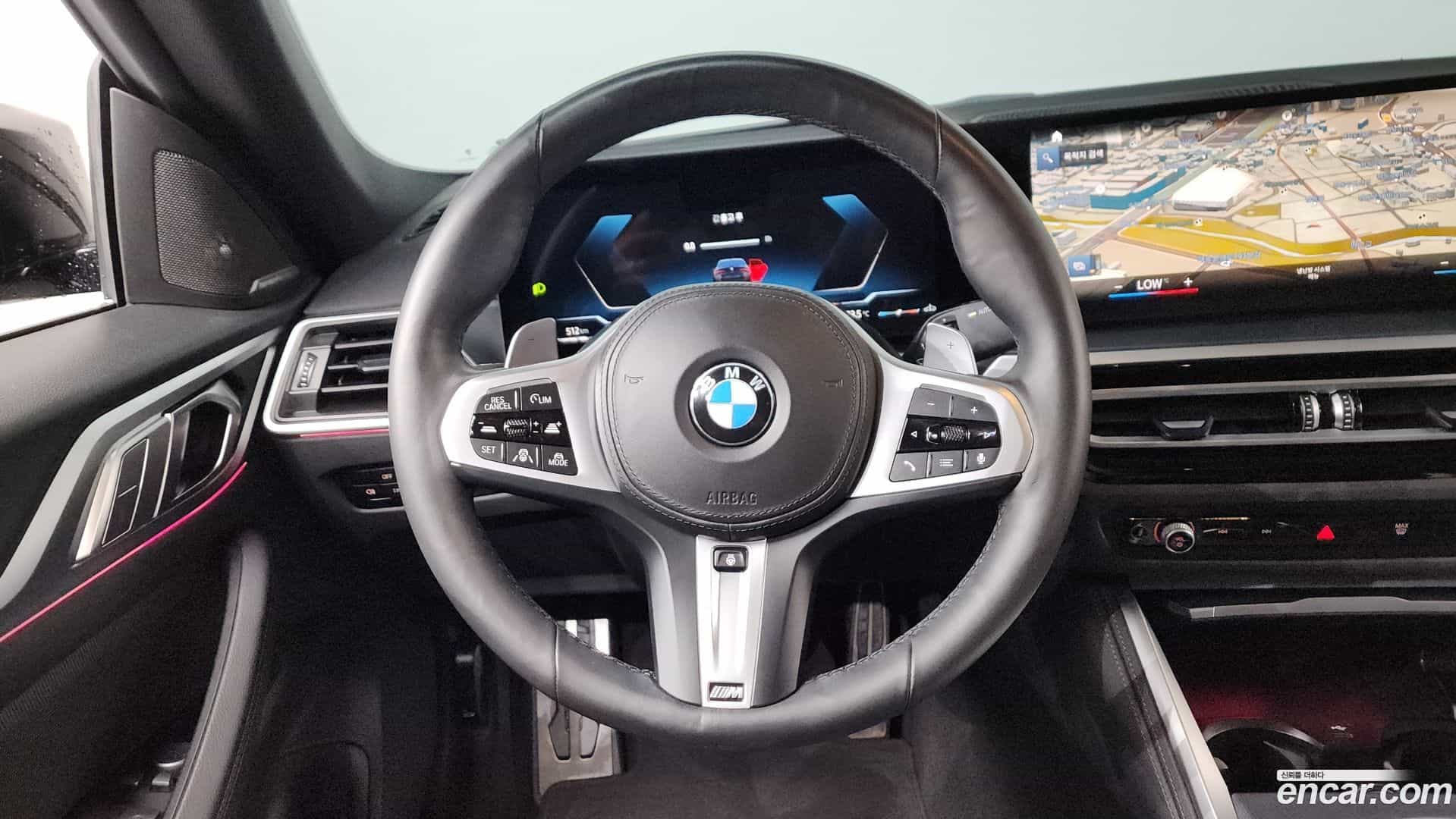 4-Series BMW 2024.5-OPTION-017