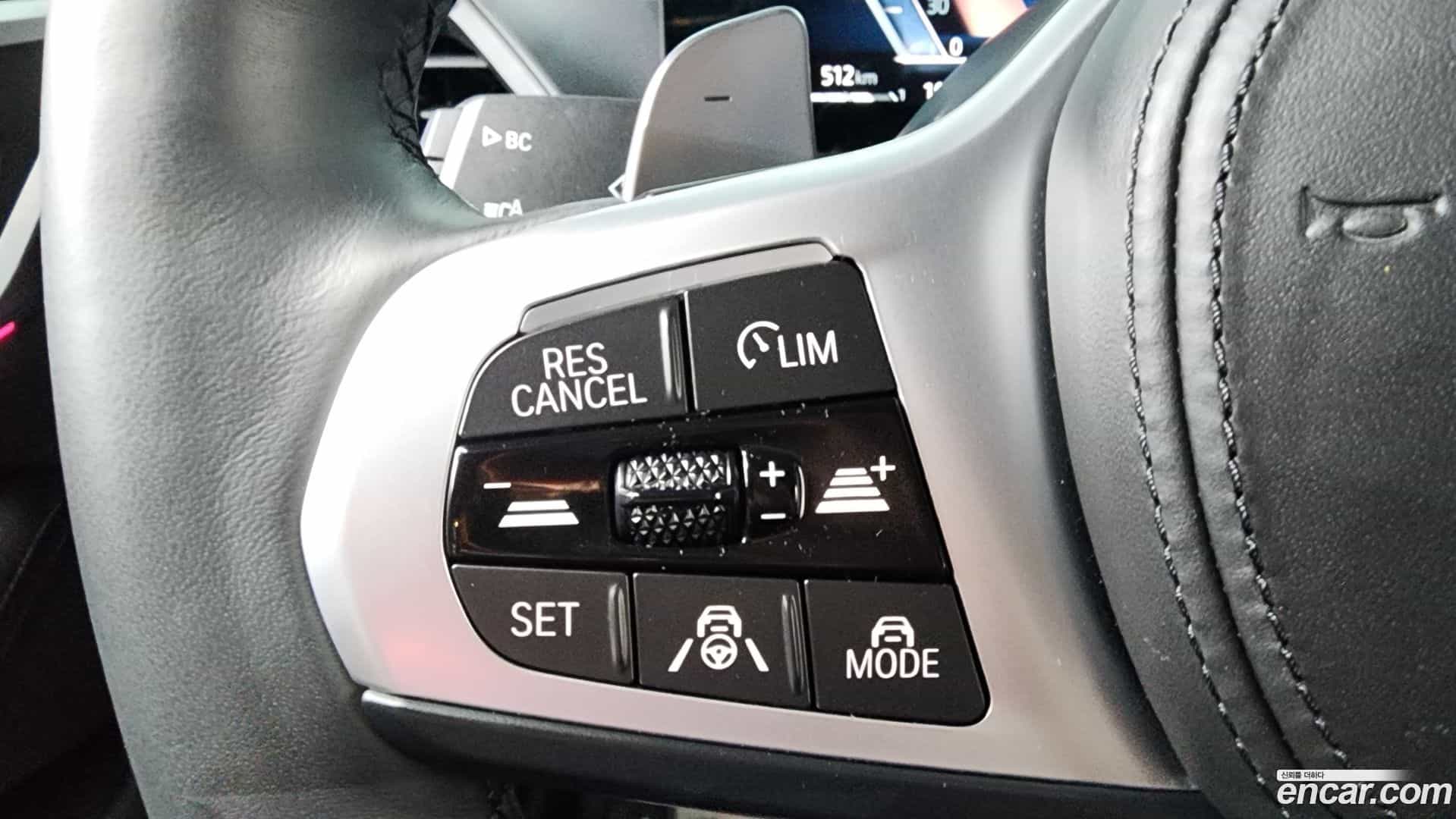 4-Series BMW 2024.5-OPTION-020