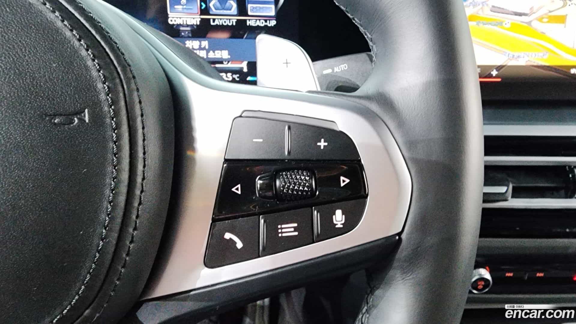 4-Series BMW 2024.5-OPTION-021