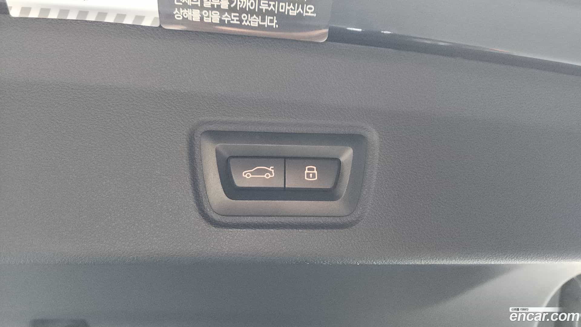 4-Series BMW 2024.5-OPTION-023