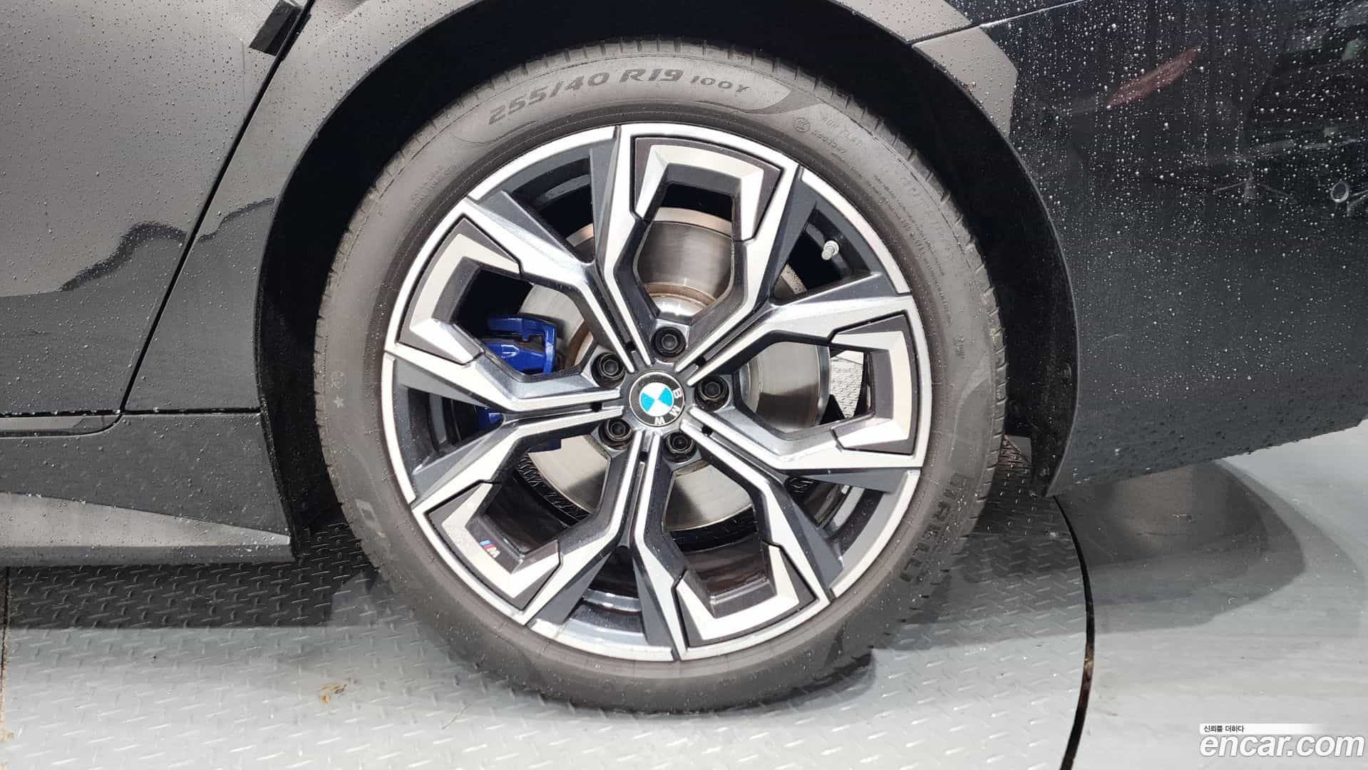 4-Series BMW 2024.5-OUTER-031