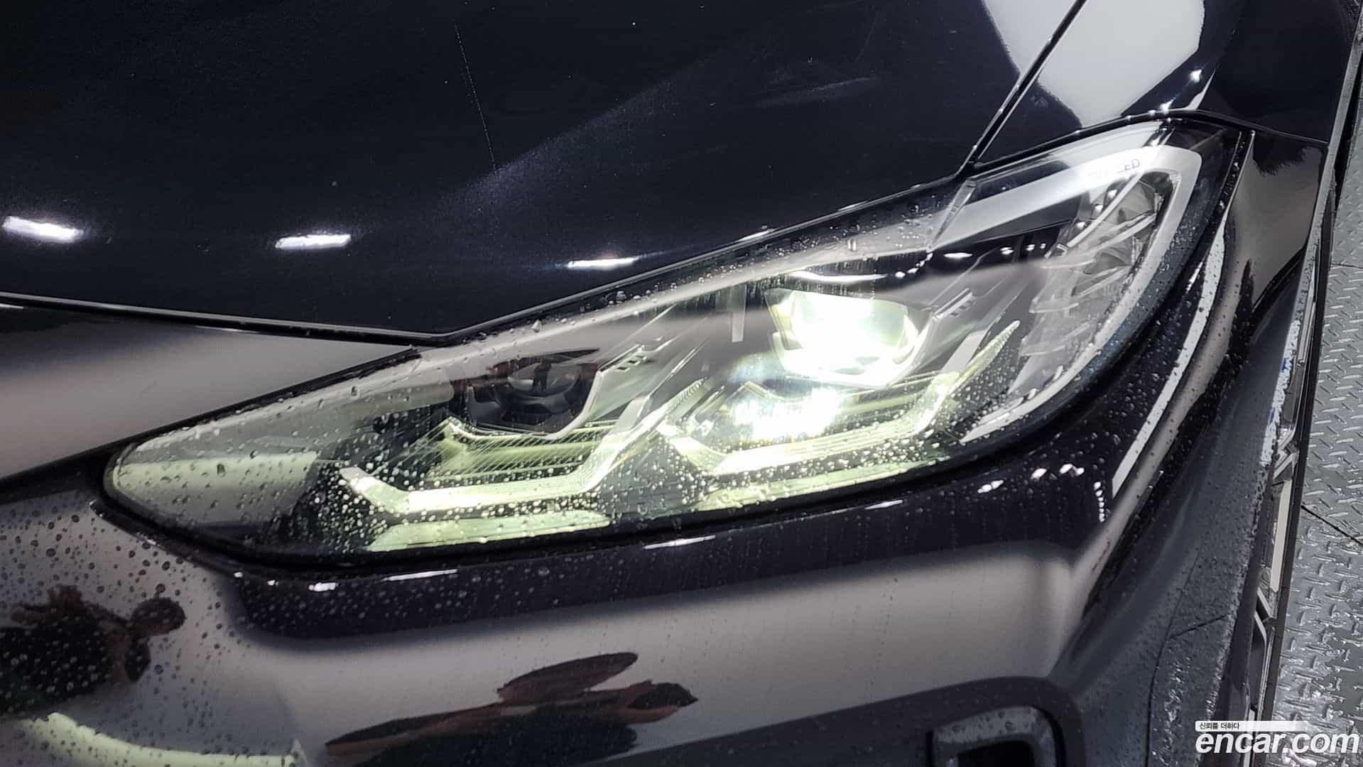 4-Series BMW 2024.5-OUTER-032