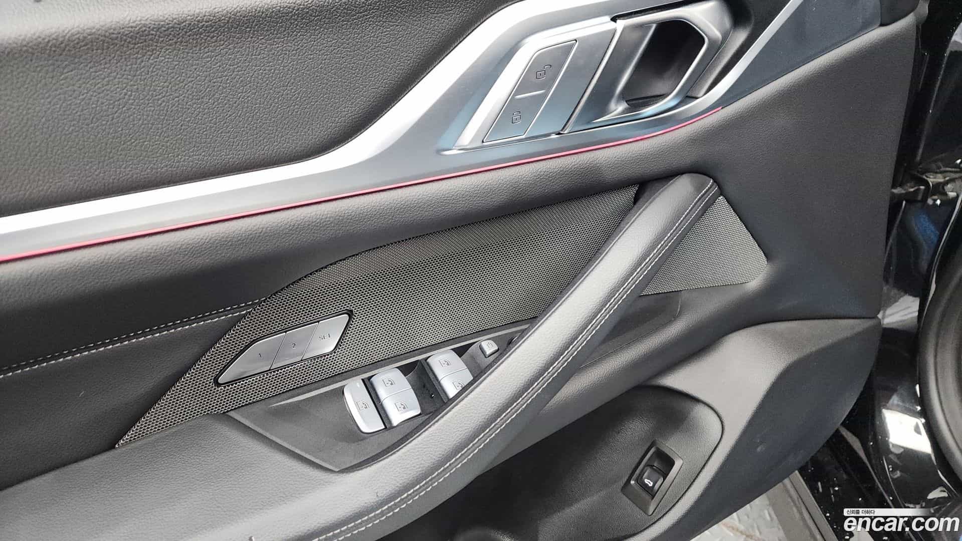 4-Series BMW 2024.5-OPTION-040