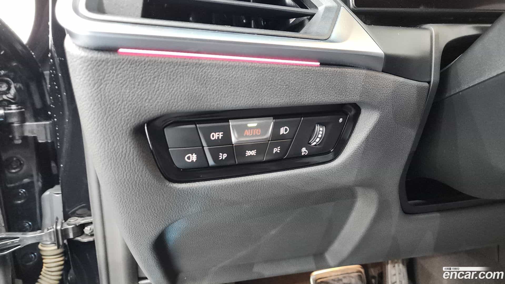 4-Series BMW 2024.5-OPTION-043