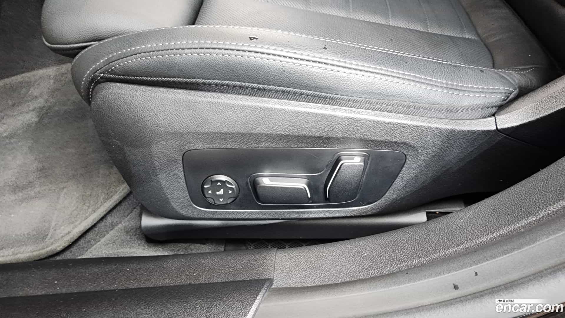 4-Series BMW 2024.5-OPTION-044