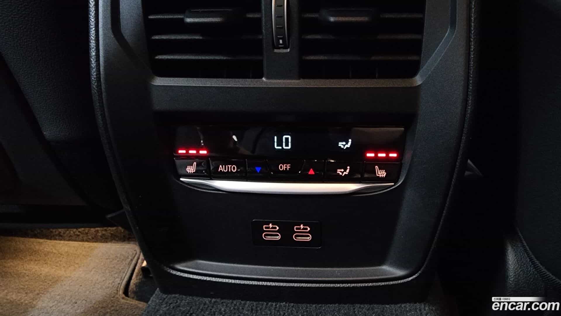 4-Series BMW 2024.5-OPTION-050