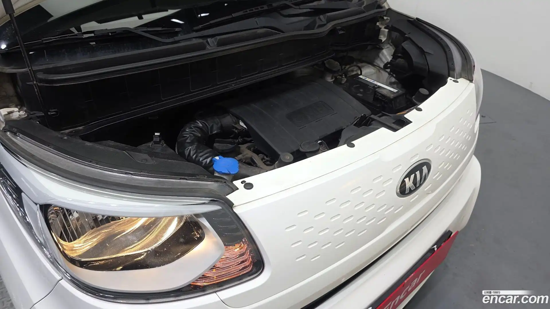 RAY Kia 2021.1-OUTER-006