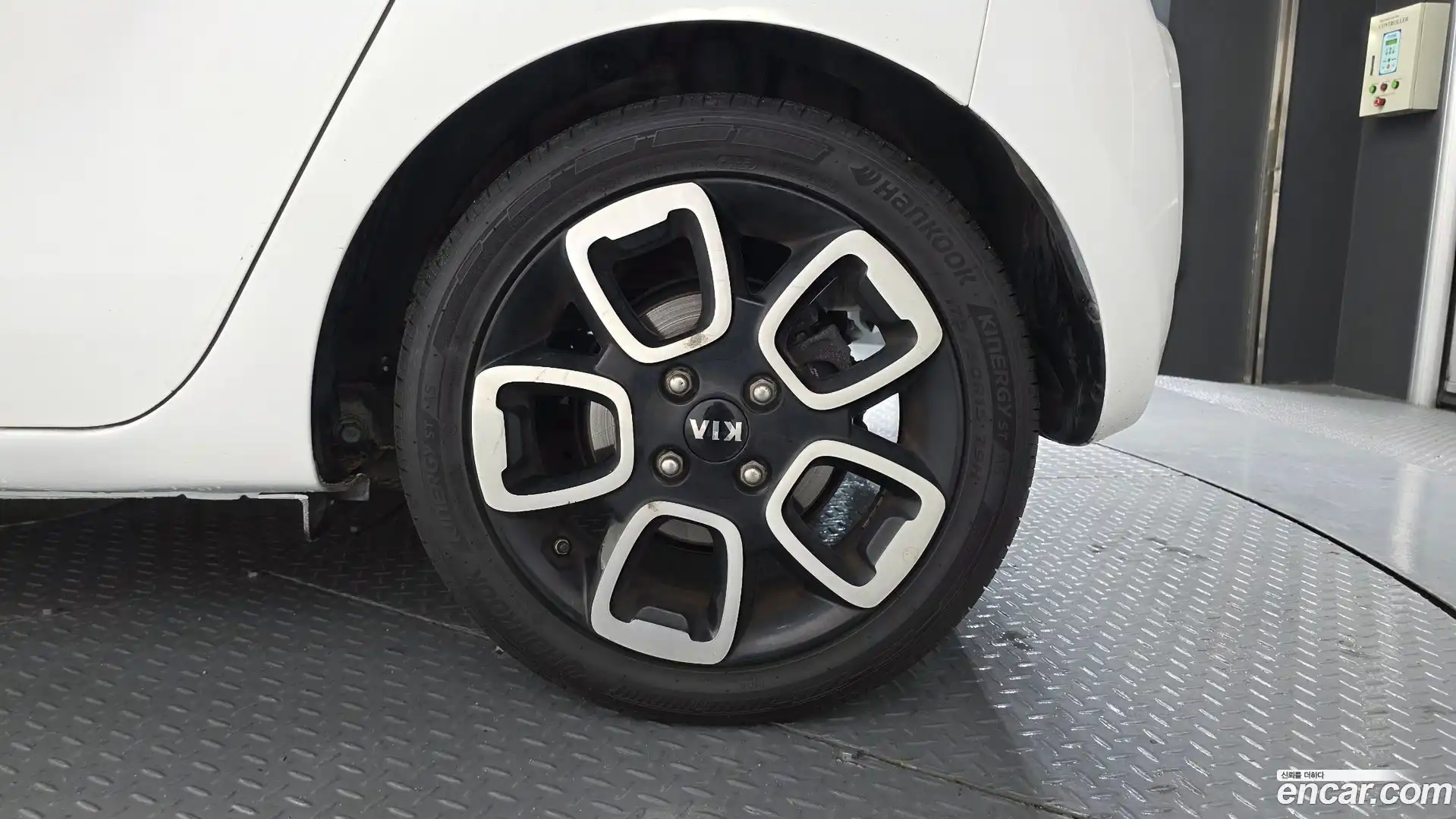 RAY Kia 2021.1-OUTER-031