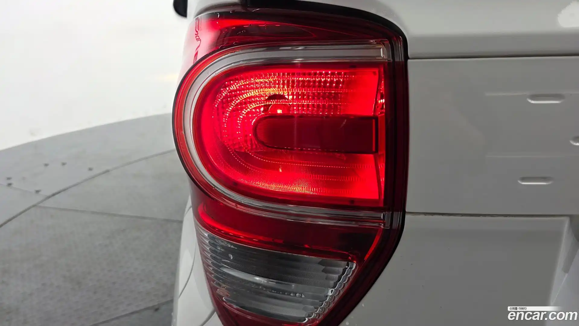RAY Kia 2021.1-OUTER-033