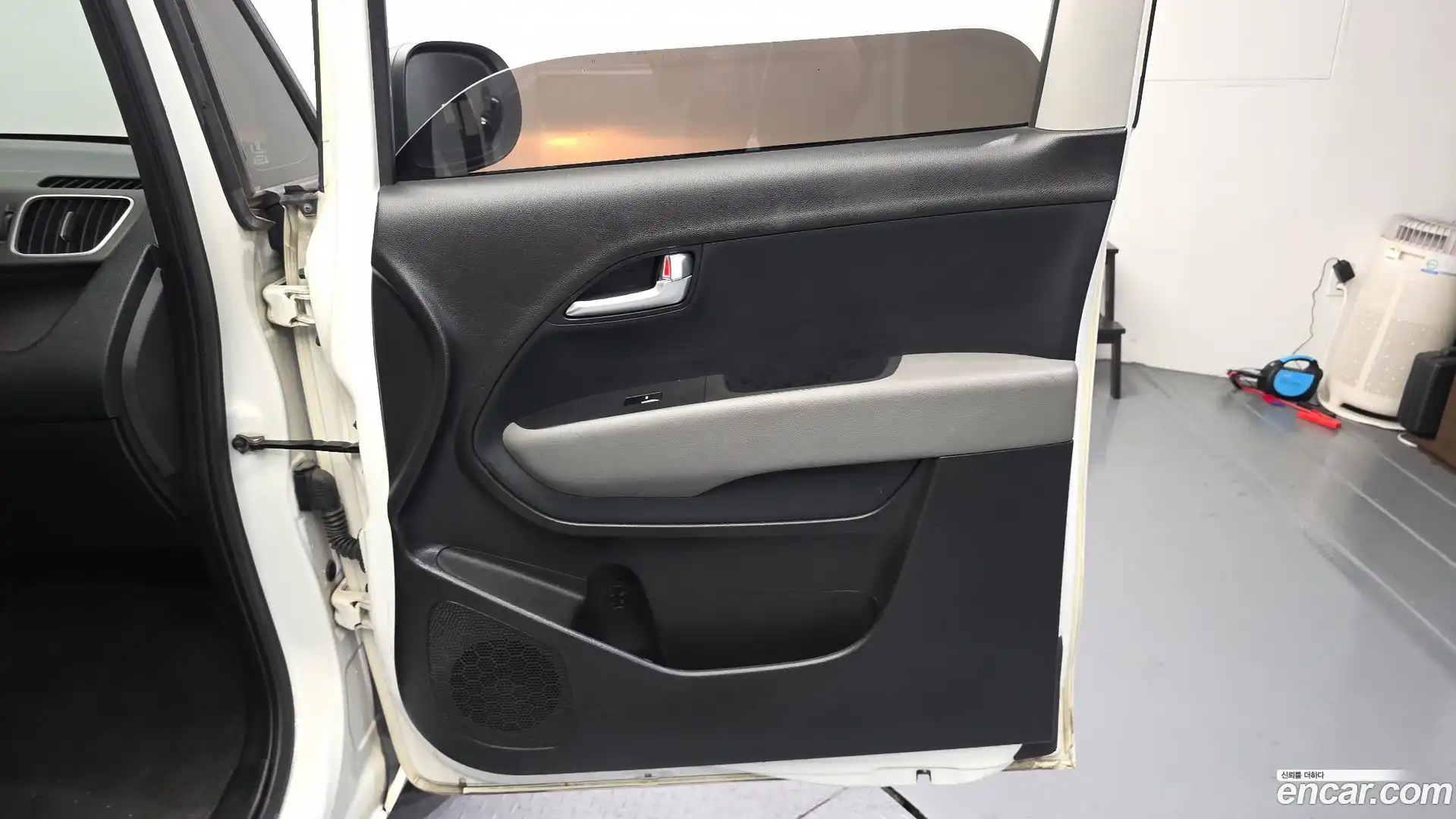 RAY Kia 2021.1-INNER-034