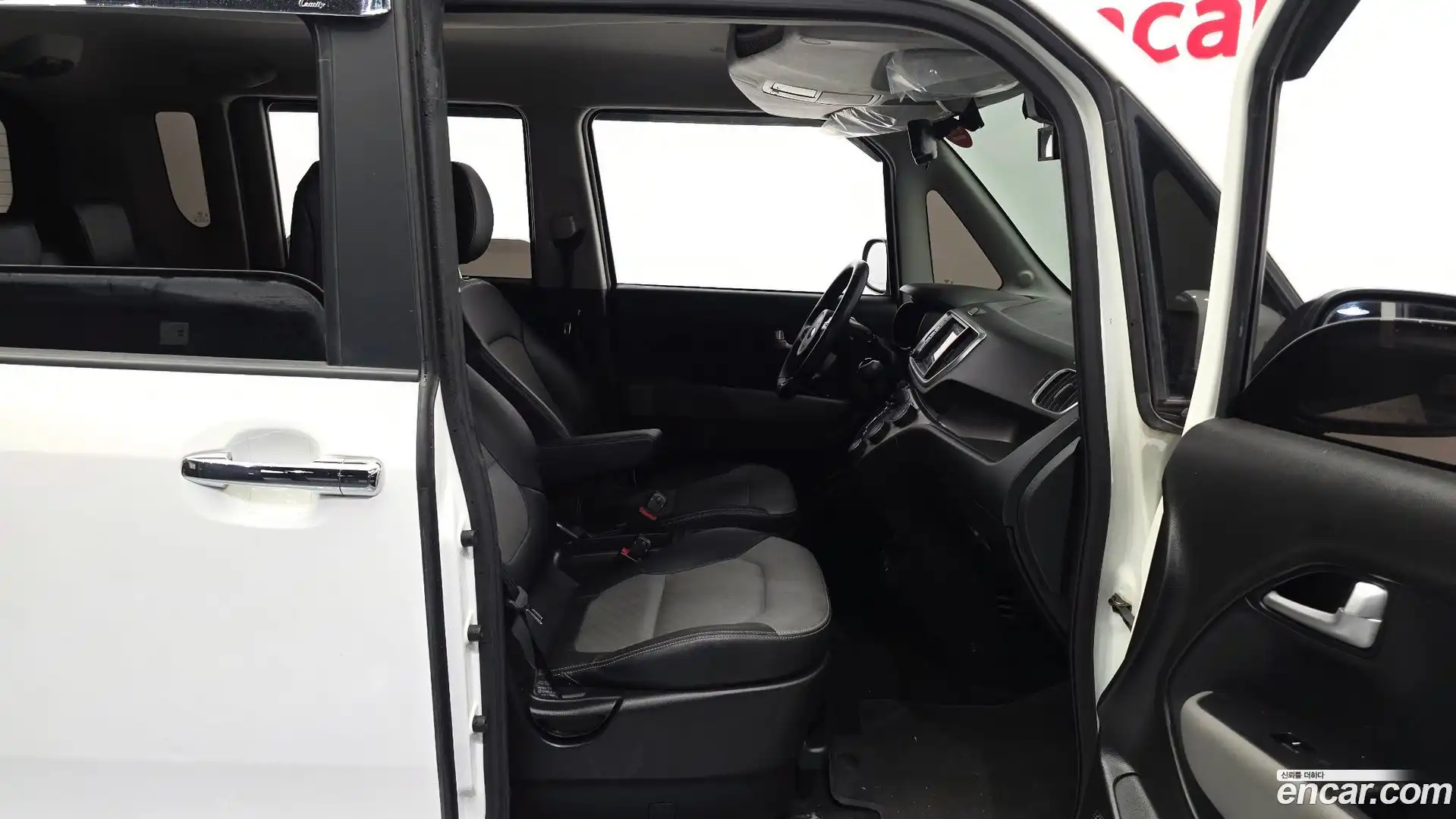 RAY Kia 2021.1-INNER-036