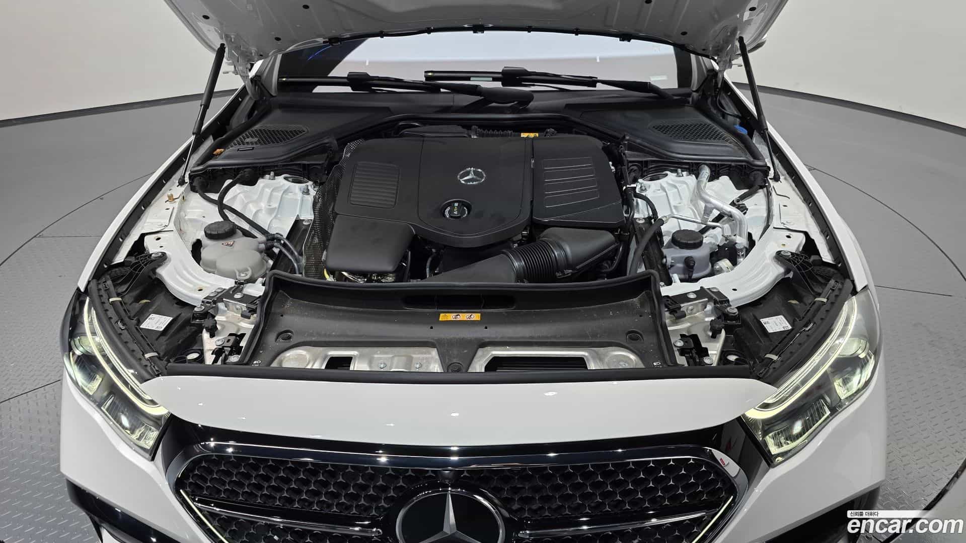 E-Class Mercedes-Benz 2026.0-OUTER-006